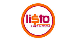 LISTO-PAGO-A-PLAZOS-2.png