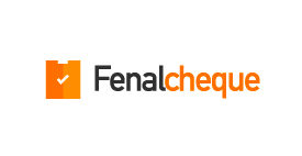 fenal-cheque-png.png