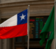 Chile: Energía limpia, fondos verdes: la nueva apuesta bursátil chilena