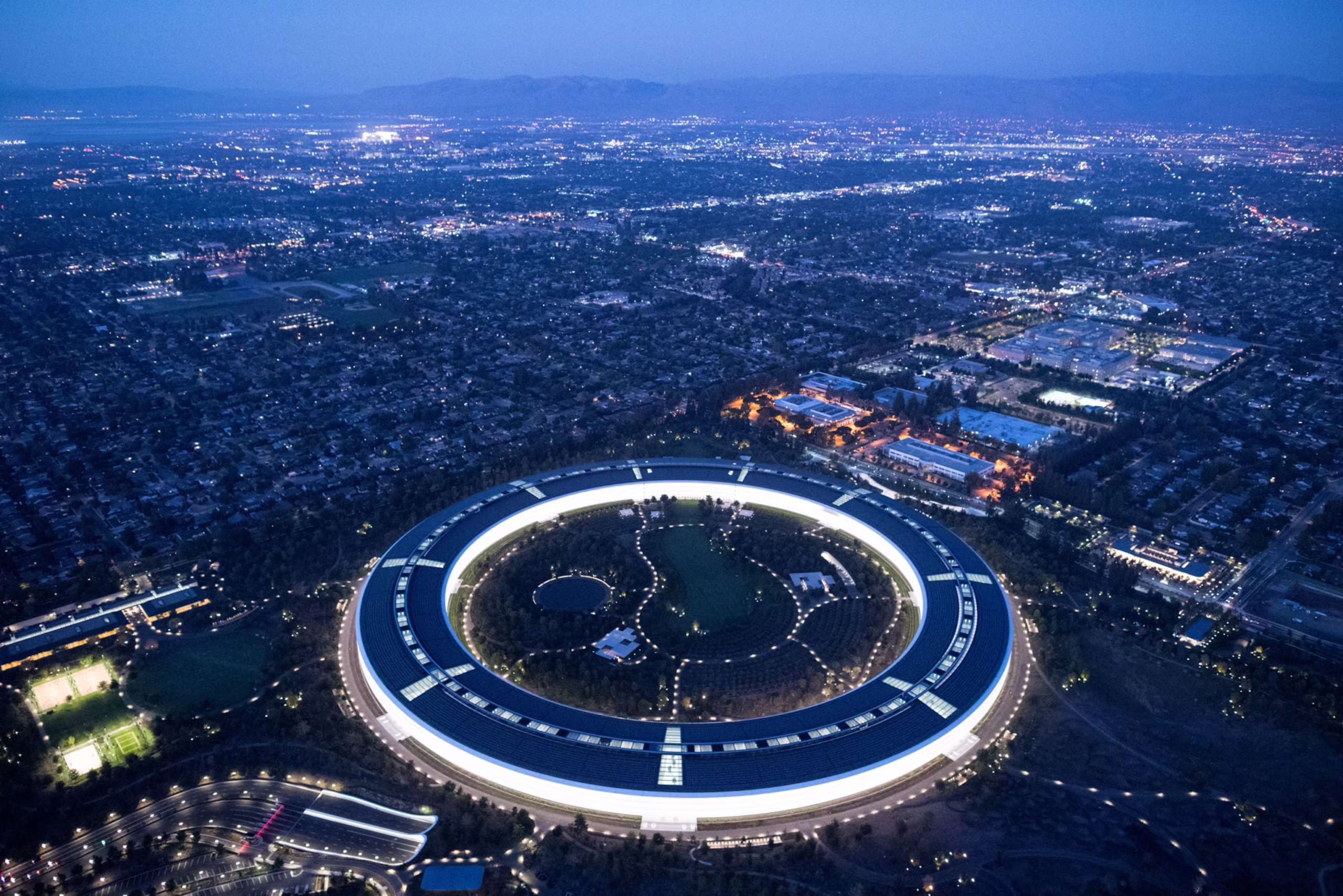 Startups latinoamericanas que están conquistando Silicon Valley