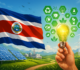 Tecnología verde: cómo las startups costarricenses están liderando la innovación ambiental