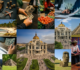 El regreso triunfal del turismo en Latinoamérica