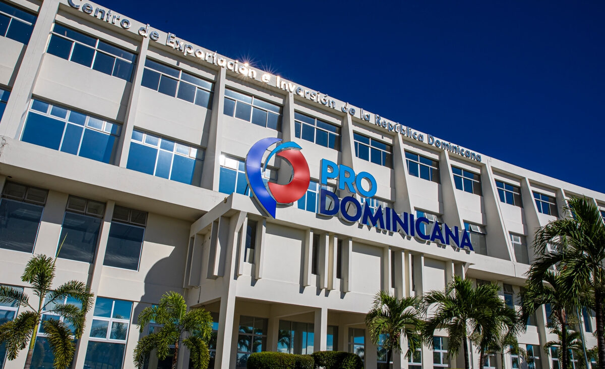 República Dominicana mejora su balanza comercial gracias a la reconfiguración de aranceles en EE. UU.