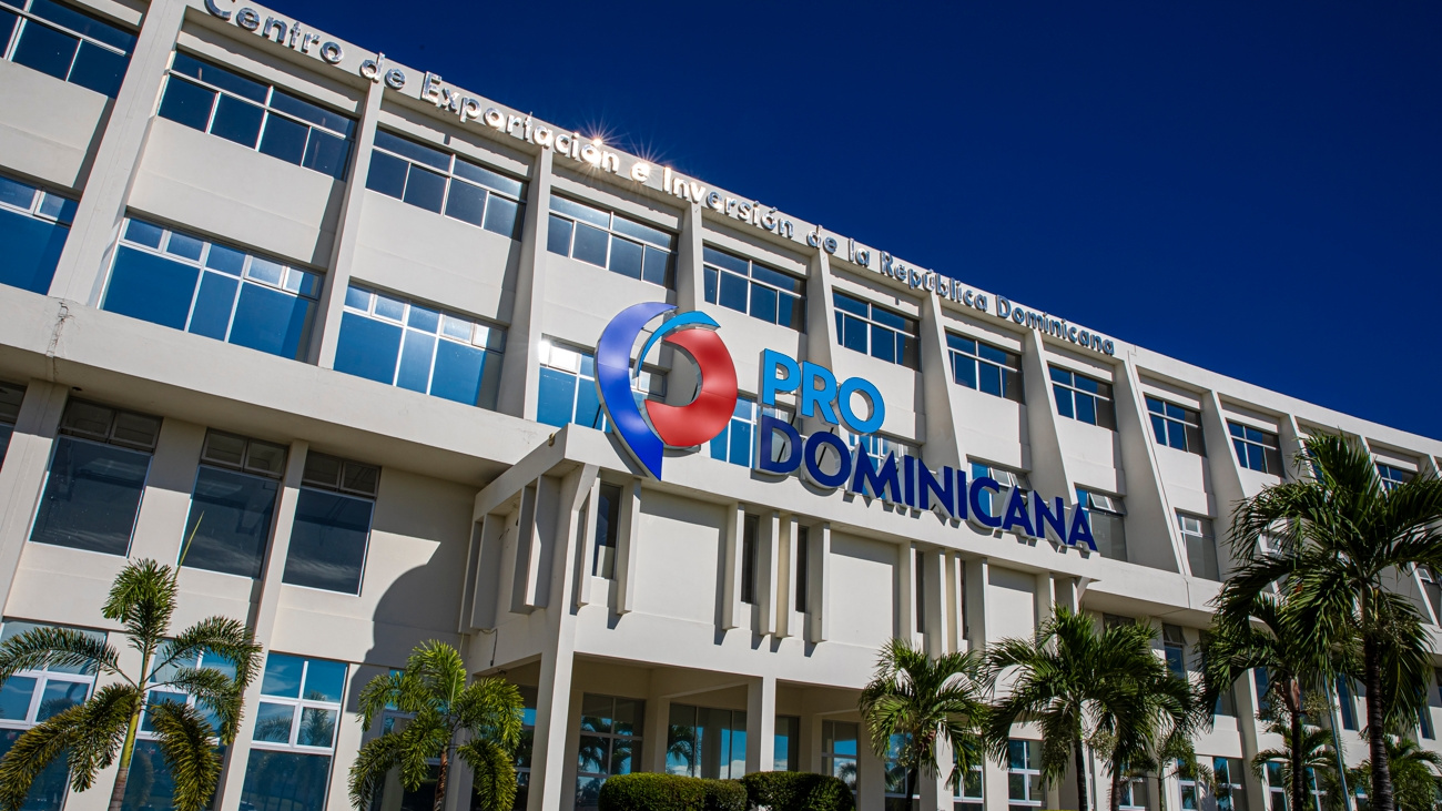 República Dominicana mejora su balanza comercial gracias a la reconfiguración de aranceles en EE. UU.