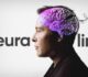 Neuralink realiza su segundo implante cerebral exitoso en humanos