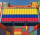 Colombia: Agricultura y exportaciones lideran la recuperación económica