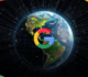 Google Earth AI: Así se está mapeando el planeta con una precisión nunca vista