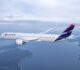 LATAM Airlines: volatilidad bursátil tras vencimiento de lock-up y oferta secundaria