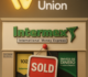 Western Union compra Intermex por USD 500 millones: ¿qué significa para América Latina?