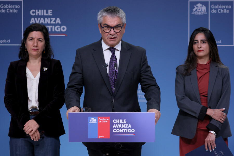 Reforma tributaria chilena 2026: nuevas cargas, incentivos y riesgo de fuga de capitales