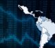 Mercado accionario regional repunta: ¿durará el rally en 2025?