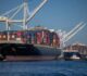 Efectos de los cortes arancelarios de EE. UU.: cómo afectan las exportaciones latinoamericanas