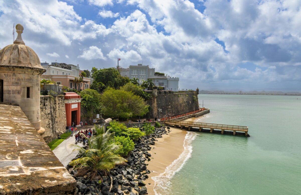 El turismo como motor económico: la recuperación completa del Caribe y Centroamérica