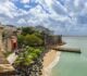 El turismo como motor económico: la recuperación completa del Caribe y Centroamérica