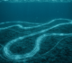 Cables submarinos: Google extiende el Humboldt hasta Chile y conecta con Oceanía