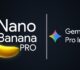 Nano Banana Pro: El Generador de Imágenes de Google que Combina IA con el Conocimiento del Buscador