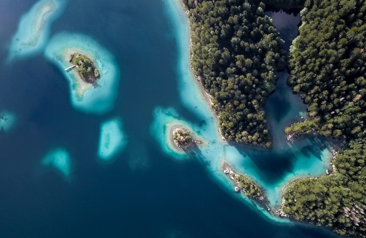 Bonos Azules: La nueva frontera de financiamiento para la conservación marina en el Caribe