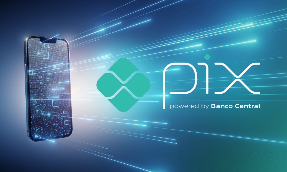 Pix Sin Fronteras: La Revolución de los Pagos Transfronterizos en América Latina