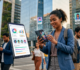 HRTech y el algoritmo de RRHH: Startups que deciden tu próximo empleo