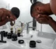 Cosmética masculina: El mercado de «Grooming» rompe récords en América Latina