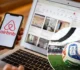 Airbnb y el Mundial 2026: 3,600 millones de dólares en juego y los anfitriones que están ganando la lotería