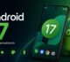 Android 17 y la llegada de la biometría antirrobo: La tecnología que frena el mercado negro de celulares