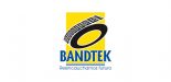 Bandtek