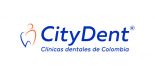 CityDent (1)