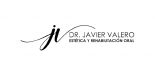 Dr. Javier Valero