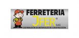 Ferreteria JFer