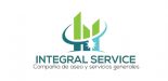 Integral service