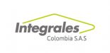 Integrales colombia