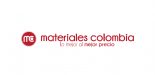 Materiales Colombia