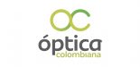 Optica colombiana