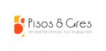 Pisos _ Gres