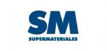 SM supermateriales
